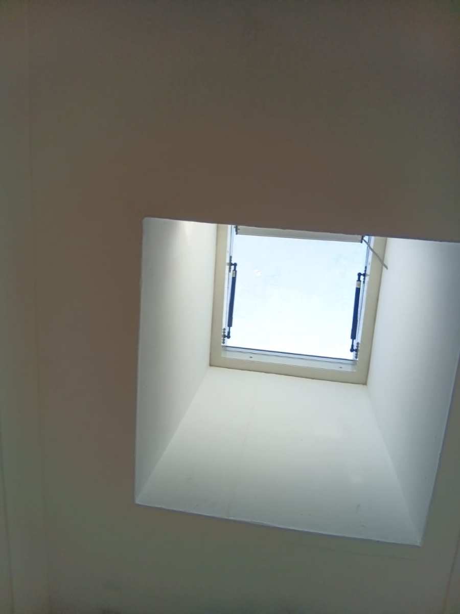 3 Bedroom Property for Sale in Sandown Western Cape